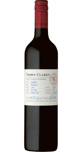 pol_pl_Single-Vineyard-Selection-Malbec-2249_1.png