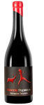 Santa Cruz de Alpera Rupestre Esencia Garnacha Tintorera