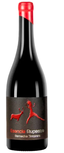 botellas-essenc.png