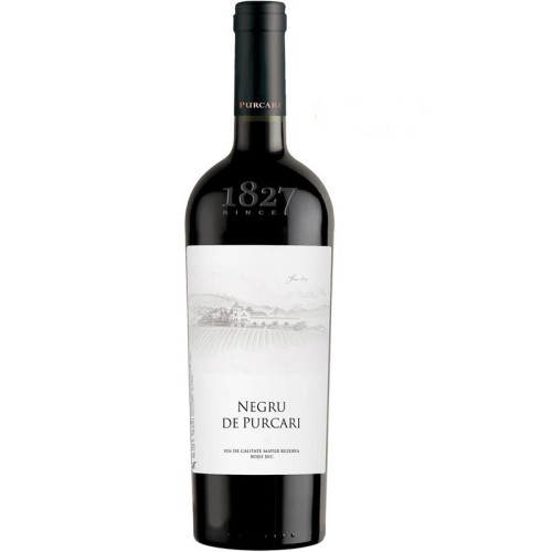 purcari-negru-de-purcari.jpg