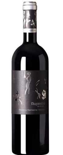 reserva.jpg