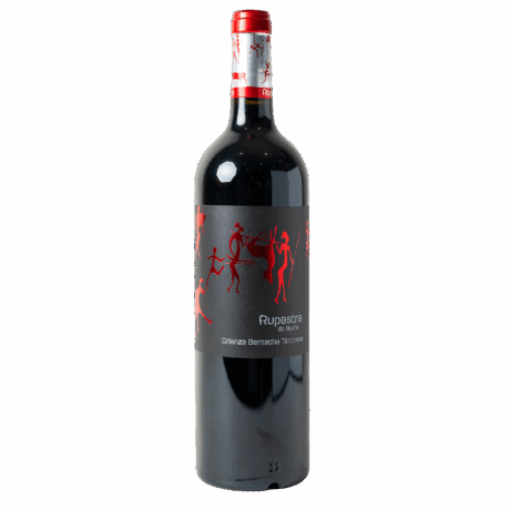 RUPESTRE_CRIANZA_GARNACHA_2017_6750ml-1-460x460.png
