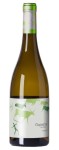 Santa Cruz de Alpera Rupestre Verdejo