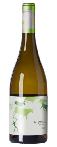 verdejo.jpg