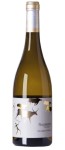 Santa Cruz de Alpera Rupestre Sauvignon Blanc