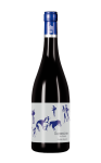 Santa Cruz de Alpera Rupestre Roble Syrah