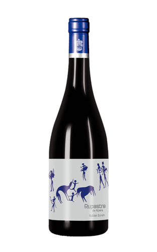 roble-syrah.png