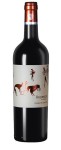 Santa Cruz de Alpera Rupestre Roble  Monastrell