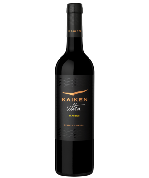 kaiken-ultra-malbec-0-75l.png