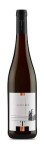 Winnica Tyniec Cuvee Red