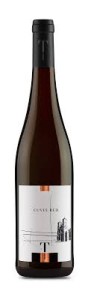Winnica Tyniec Cuvee Red