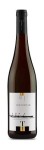 Winnica Tyniec Johanniter 2024