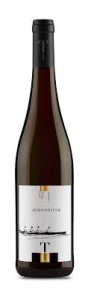 Winnica Tyniec Johanniter 2024