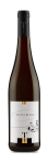 Winnica Tyniec Seyval Blanc 2024