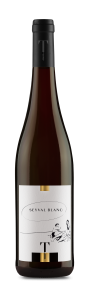 Winnica Tyniec Seyval Blanc 2024
