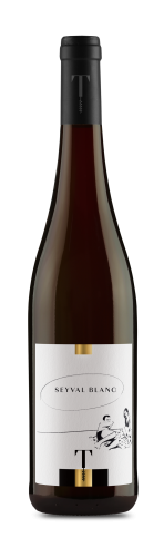 Seyval_Blanc zloty.png