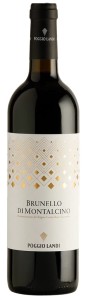 Paggio Landi Brunello Di Montalcino DOCG