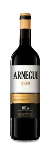 arnegui-reserva.jpg