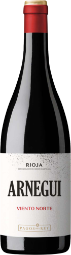 d1c00c35-629e-4cc7-ae3c-51e2f3fe31f4.png