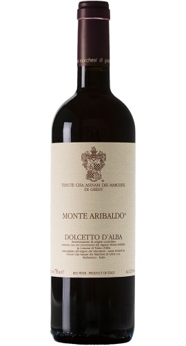 pol_pl_Monte-Aribaldo-Dolcetto-dAlba-3575_2.jpg