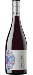 Veramonte Reserva Pinot Noir 2020