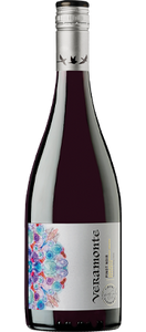 pol_is_Veramonte-Reserva-Pinot-Noir-3033.png