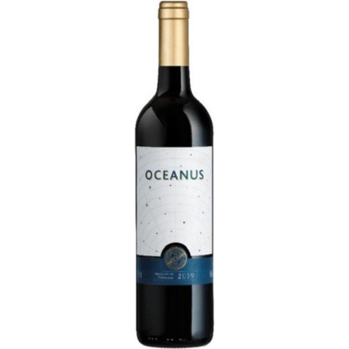 oceanus-cabernet-sauvignon.jpg
