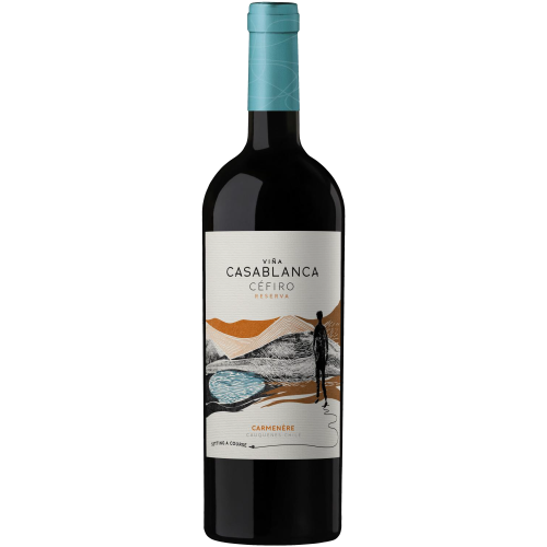 casablanca_cefiro_carmenere.png
