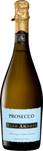 Nino Ardevi Prosecco Extra Dry