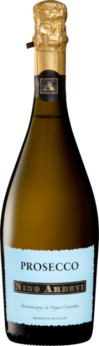 PROSECCO-NINO-ARDEVI.png