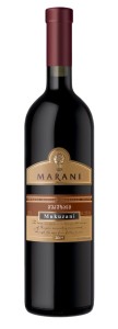Marani Mukuzani