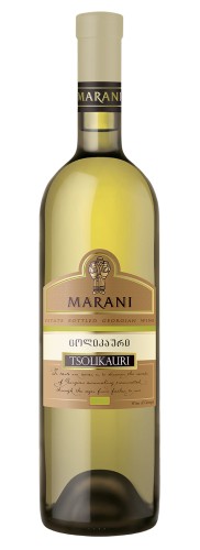 tsoli.jpg