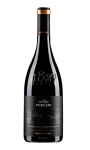 Purcari Nocturne Cabernet Sauvignon