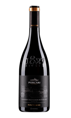 Wino-Purcari-Cabernet-Sauvignon-Nocturne.png