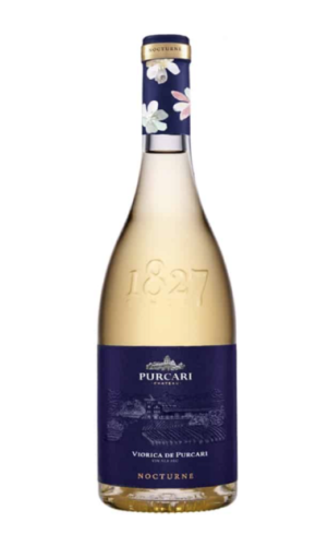 Wino-Purcari-Nocturne-Viorica-.png