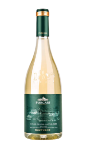 Purcari Nocturne Pinot Grigio