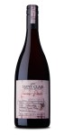 Saint Clair Pinot Noir Pionier Block 10
