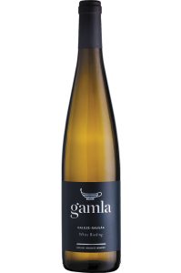 Gamla Riesling