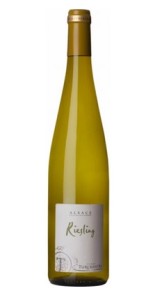 Cave De Turckheim Riesling AOC