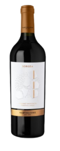 Sorgea Varvaglione