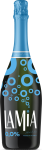 Lamia Moscato 0% bezalkoholowe 