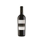 San Marzano Collezione Cinquanta