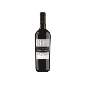 San Marzano Collezione Cinquanta