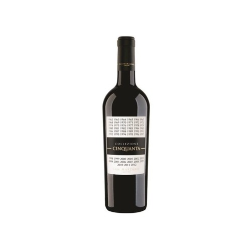 cantina-san-marzano-collezione-cinquanta-vino-d-italia-nv.jpg