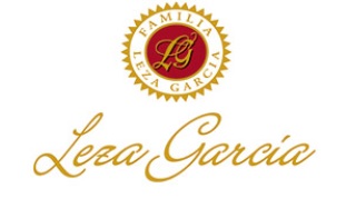 Bodegas Leza Garcia
