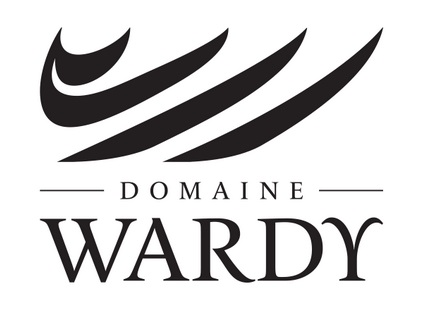 Domaine Wardy