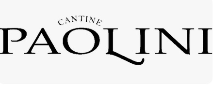 Cantine Paolini