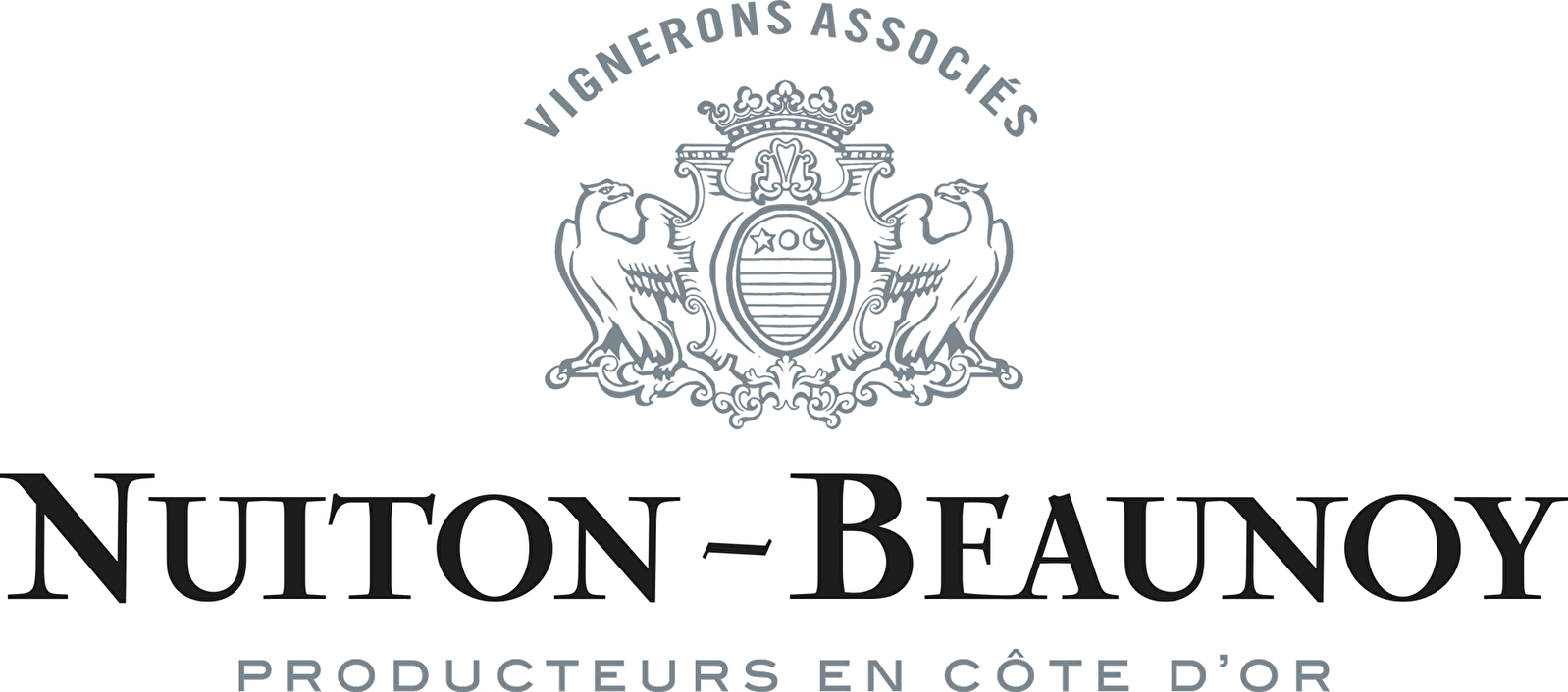 Nuiton-Beaunoy