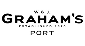 W. & J. Graham's