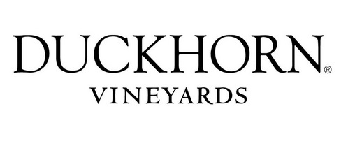 Duckhorn Vineyards